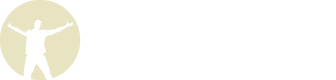 Men's Resource Center Logo