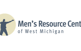 Men's Resource Center of West Michigan