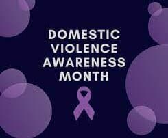 domestic-violence-awareness-graphic