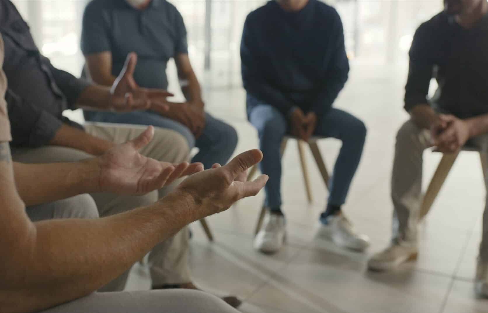 A Successful and Collaborative Program for Youthful Sex Offenders