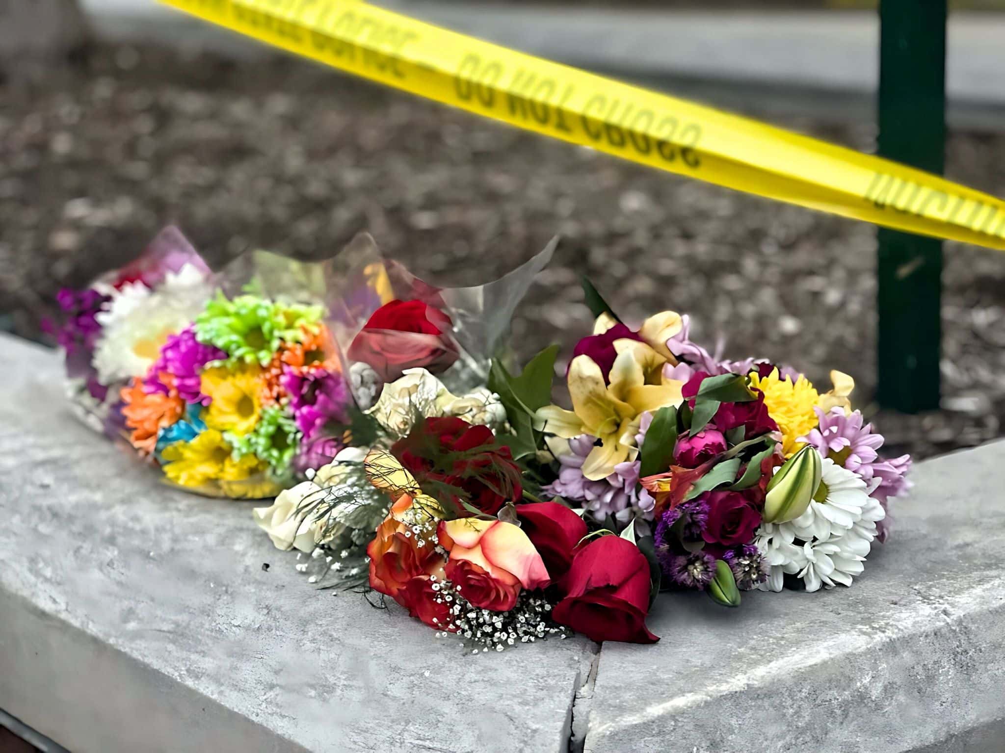 What Results When Manhood Turns Deadly