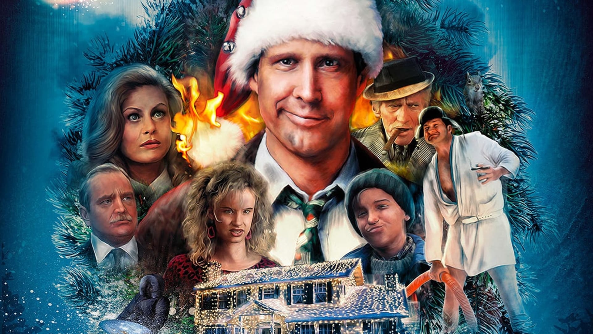 Christmas-Vacation-Movie-Cast